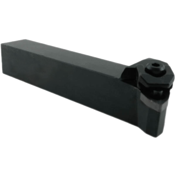 WWLNL3232P08 Резец токарный (державка) по металлу