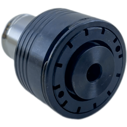 Цанга резьбонарезная быстросменная с защитой от перегрузки TC820-14x11,2