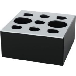 СП2.0-1650 Позиционная плита-адаптер