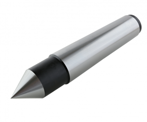 Центр упорный, конус Морзе 6