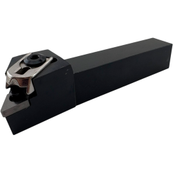 EDJNR2525M1504 Резец токарный (державка) по металлу