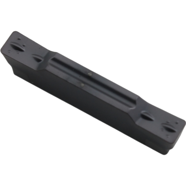 QCMB2502-M-WS7125 Пластина токарная