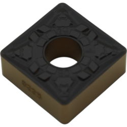 SNMG120412-GM-HR8225 Пластина токарная