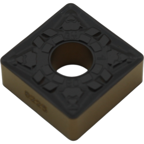 SNMG120412-GM-HR8225 Пластина токарная