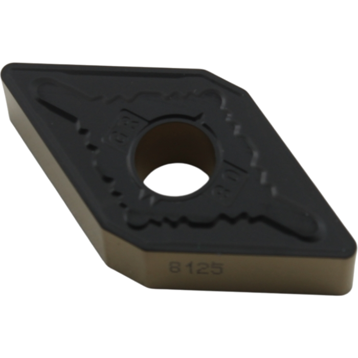 DNMG150612-GR-HR8225 Пластина токарная