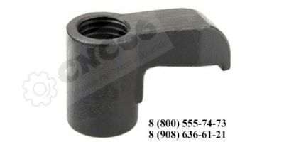 MCL3220 Прижим