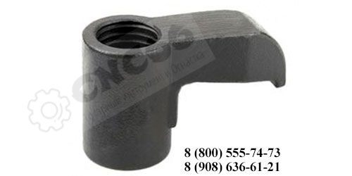 MCL3220 Прижим