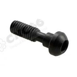 DM0625 Винт рычага D -  пласт. CN12, DN1504, DN1506, SN1204