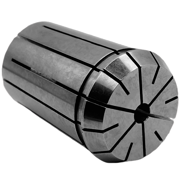 EOC25B-06 цанга