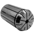 EOC25B-18 цанга