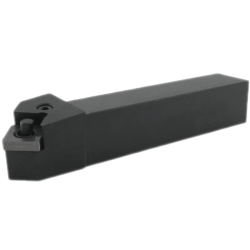 PSSNR1616H09 Резец токарный (державка) по металлу