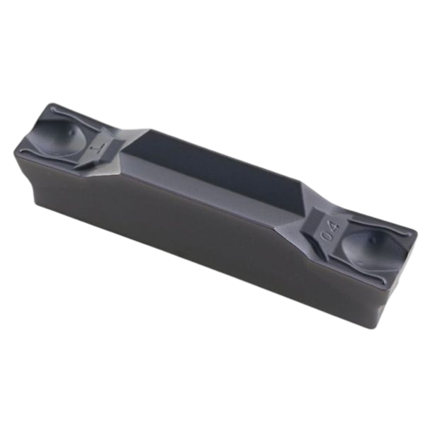 ZTHD0504-MG-HR52527 Пластина токарная