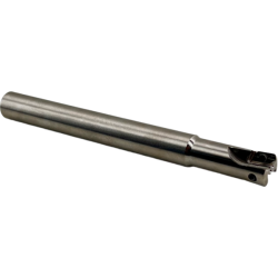 EXN03R-C16-17-150-2T Фреза концевая