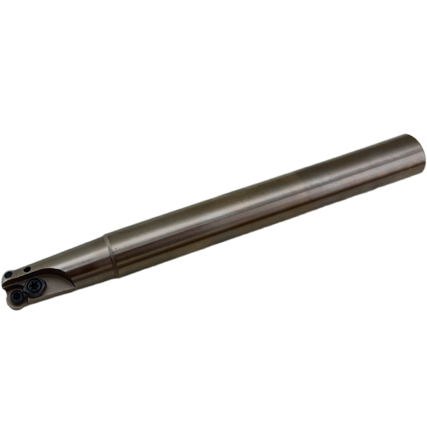 EMR-5R-35-160-C32-3T Фреза концевая со сменными пластинами