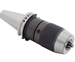 SK40-APU16-115 Патрон сверлильный быстрозажимной