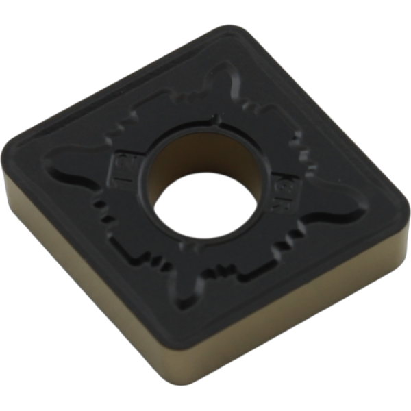 CNMG120412-GR-HR8125 Пластина токарная