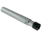C16-ER16-050 Патрон цанговый с цилиндрическим хвостовиком