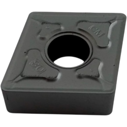 CNMG120408-CM-WNPU30 Пластина токарная
