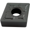 CNMG120408-CM-WNPU30 Пластина токарная