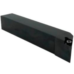 SDJCL2020K07 Резец токарный (державка) по металлу