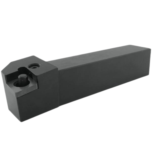PCLNL4040S2509 Резец токарный (державка) по металлу