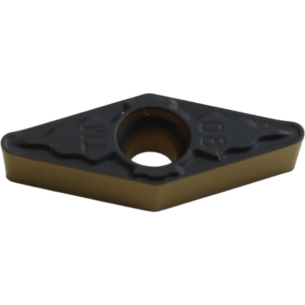 VCMT160412-TM-HR8125 Пластина токарная