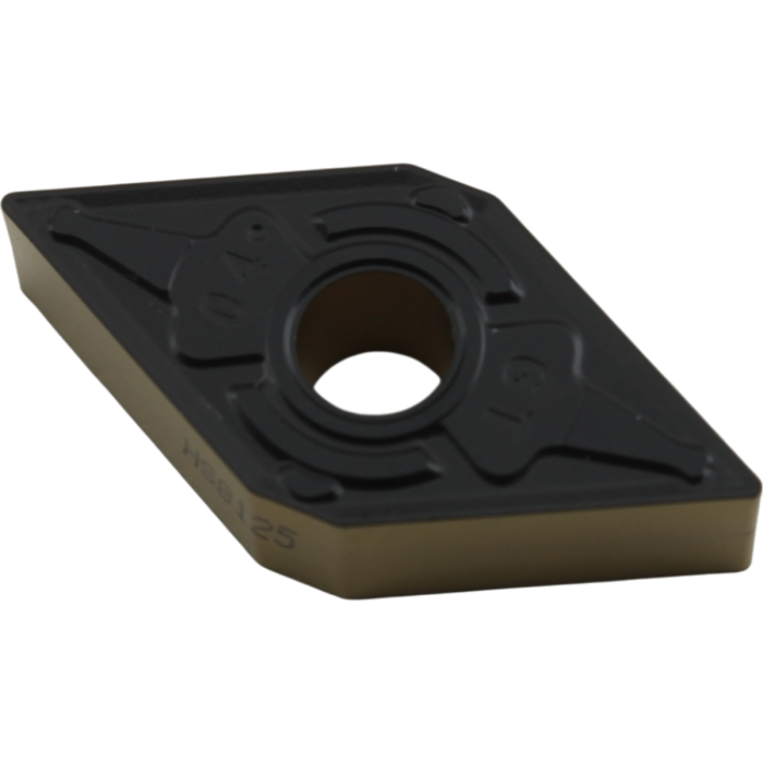 DNMG150608-GT-HS8125 Пластина токарная