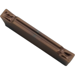 QCMB1502-CT-HR7225 Пластина токарная