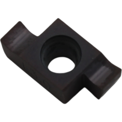 GEL300-C Пластина токарная