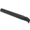 S25R-SDUCL11 Резец токарный (державка) расточной по металлу