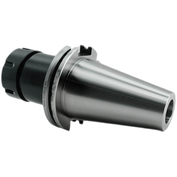 SK50-ER32-080 Патрон цанговый