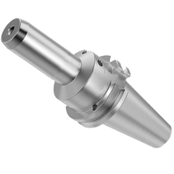 SK40-HY32-80.5 Гидропластовый патрон