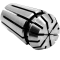 ER11-2,5 цанга