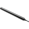 M2S0140LH Микрофреза твердосплавная концевая