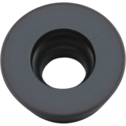 RDMW1204MO-HR5130 Пластина фрезерная