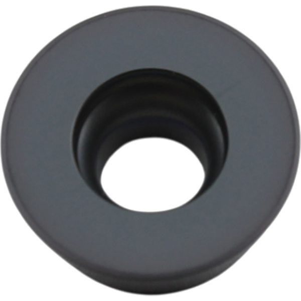 RDMW1204MO-HR5130 Пластина фрезерная