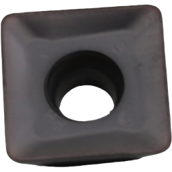 SEET120308PER-PM-YBG202 Пластина фрезерная