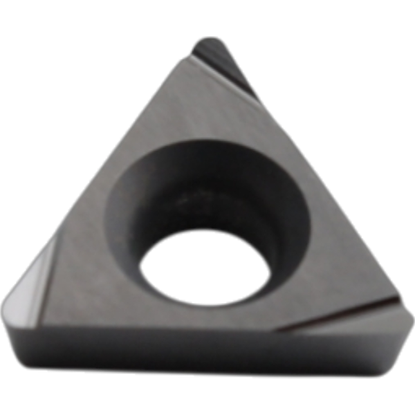 TPGH090202L-F-KT20 Пластина токарная