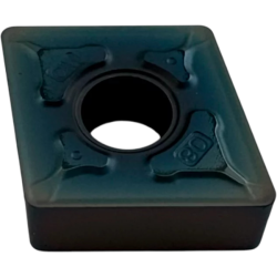 CNMG120408-CM-WNPH15 Пластина токарная