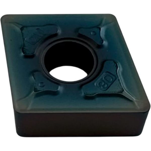 CNMG120408-CM-WNPH15 Пластина токарная