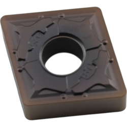 CNMG120404-SM3-WRPD10 Пластина токарная