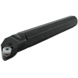 S20Q-PWLNR08 Резец токарный (державка) расточной по металлу