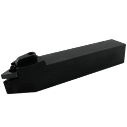 MDPNN2525M1504 Резец токарный (державка) по металлу