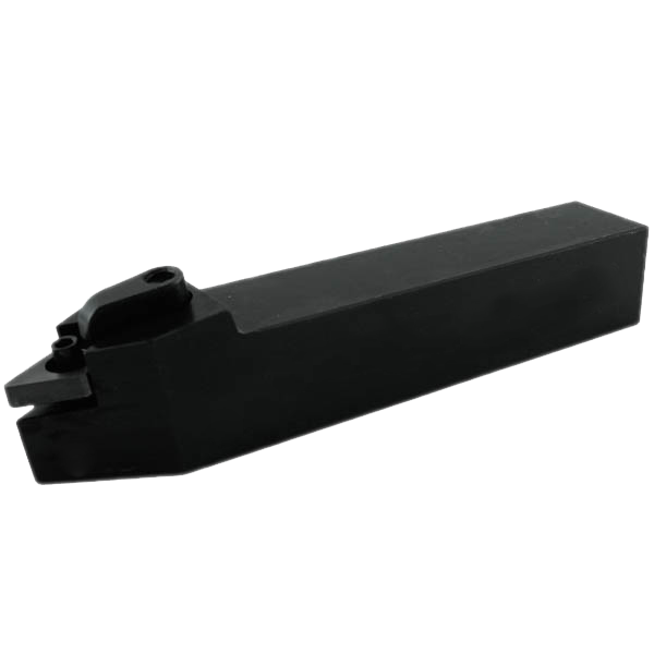 MDPNN2525M1504 Резец токарный (державка) по металлу