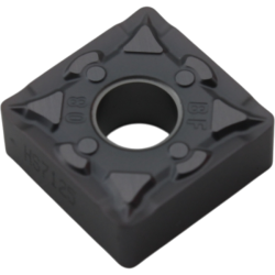 SNMG120408-BF-WS7125 Пластина токарная