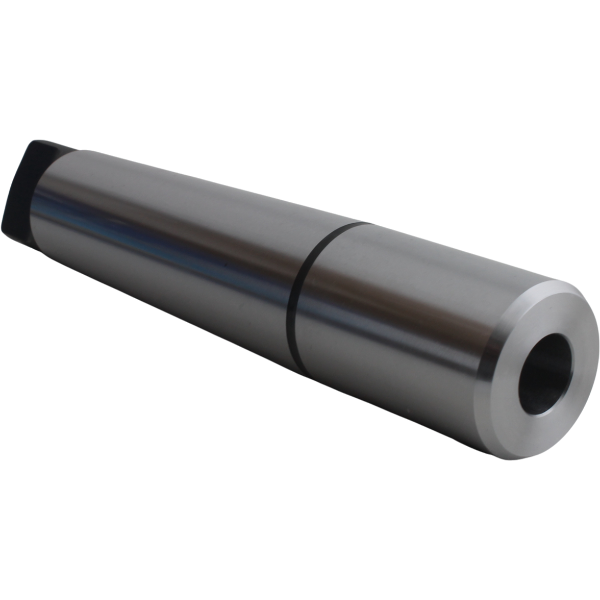 MTA5-SLN40-115 Патрон для концевых фрез с хвостовиком Weldon