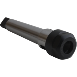 MTA4-ER40-070 Патрон цанговый