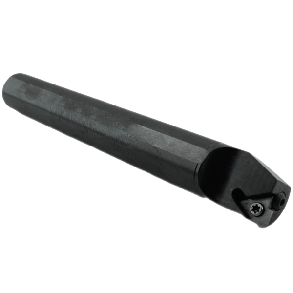 SNL0032S27 Державка для внутренней резьбы