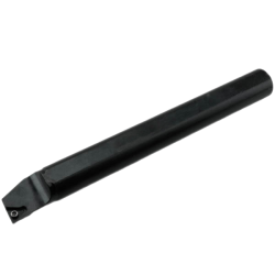 S10K-STFCR09 Резец токарный (державка) расточной по металлу