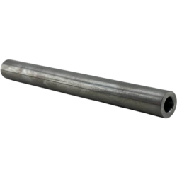 CMFL15-15-150-M08 Корпус стальной для сменных фрезерных головок